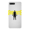 fortnite 6 iPhone 7 Plus Case