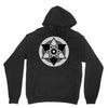 fahrie77 Unisex Hoodie