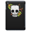 pirate boy iPad Mini
