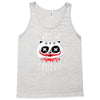why so curious Tank Top