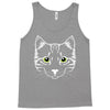 Best Cat Tank Top