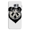 sunglasses panda Samsung Galaxy S7