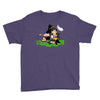 roast kazooie Youth Tee
