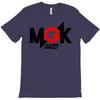 MGK T-Shirt