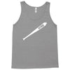 batman bat Tank Top