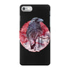 life is strange before the storm red raven iPhone 7 Case