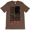 god bless america T-Shirt
