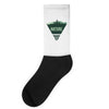 Nature Socks