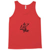 fahrie77 Tank Top
