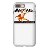 avatar the last air bender, ideal gift or birthday present. iPhone 8 Plus