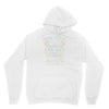 summer fashion Hoodie