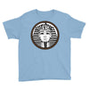 raqata Youth Tee