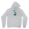 water of life Youth Hoodie