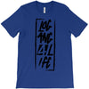 Logang4Life T-Shirt