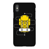 Backpack iPhoneX