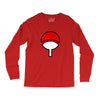 lolipop Long Sleeve Shirts