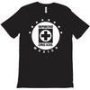 cruz azul la maquina T-Shirt