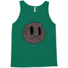 bubble guy Tank Top