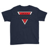 NIGHT Youth Tee