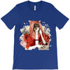 red T-Shirt