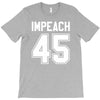 impeach 45 T-Shirt
