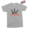 fahrie77 Exclusive T-shirt