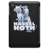 hasselhoth iPad Mini