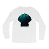oceanholic Long Sleeve Shirts