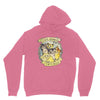 cats against cat calls Unisex Hoodie