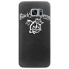 black stone cherry tour band Samsung Galaxy S7 Edge