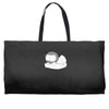 catana Weekender Totes