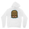pilocarpine Unisex Hoodie