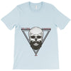 devil is real in imagination T-Shirt
