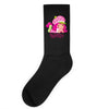 strawberry shortcake Socks