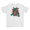 marshlump Youth Tee