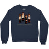 panic at the disco Crewneck Sweatshirt
