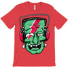 frankensboy T-Shirt