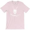 they made me do it T-Shirt