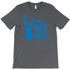 don't buck with texas funny T-Shirt