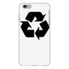 save planet earth iPhone 6 Plus/6s Plus Case