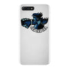 ora ora ora iPhone 7 Plus Case