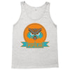popular Tank Top