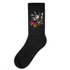 saitama Socks