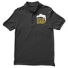 brew dad Polo Shirt