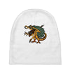 mammon Baby Beanies