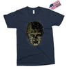 hellraiser Exclusive T-shirt