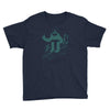 easy rider Youth Tee