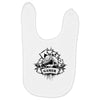 gamer Baby Bibs