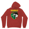 Humboldt Strong Unisex Hoodie