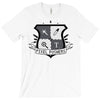 pixel pushers T-Shirt